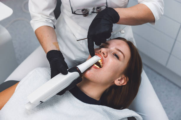 Best Emergency Tooth Extraction in Thomasville, NC